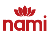 Client Logo 1