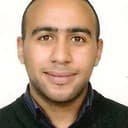 Dr. Suman Thapa